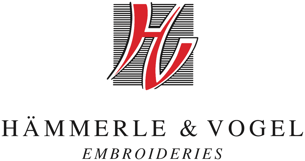 Hämmerle & Vogel